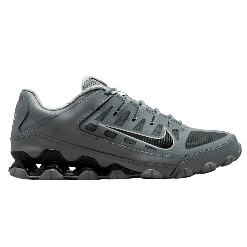 Muške patike za trčanje Nike Reax 8 tr mesh