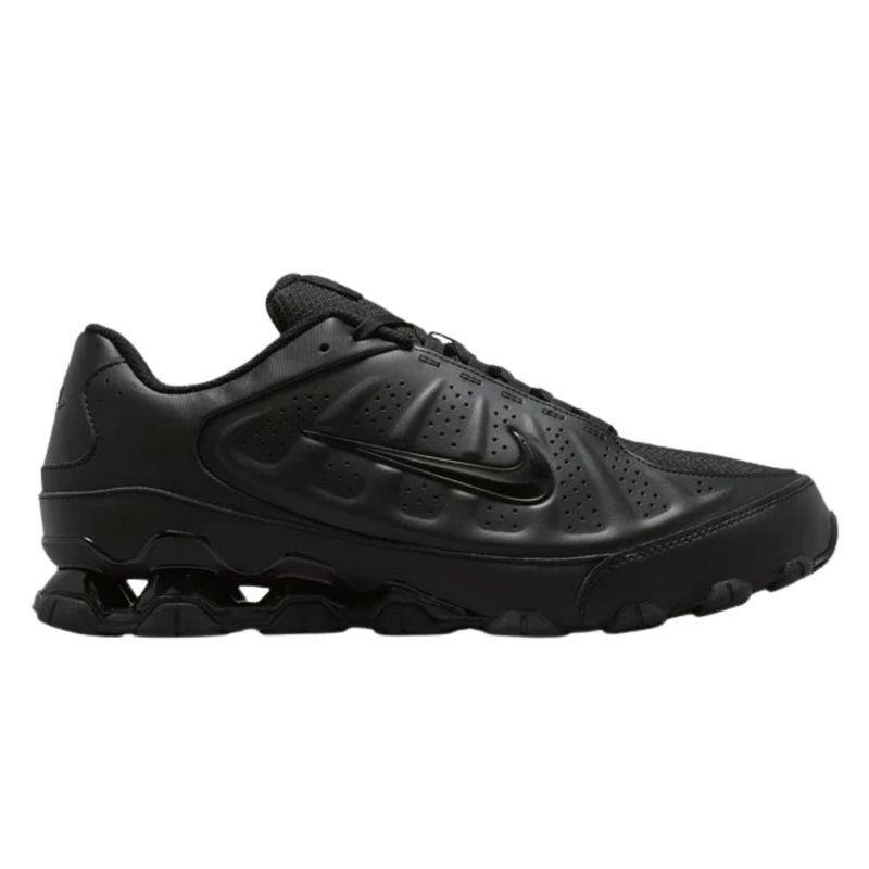 Muške patike za trening Nike Reax 8 nsw sl