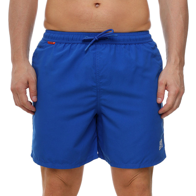 Muški šorc za kupanje Superdry