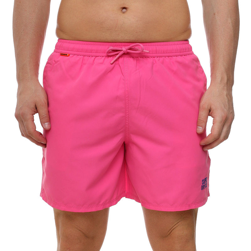 Muški šorc za kupanje Superdry