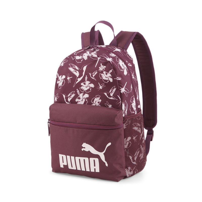 Unisex ranac Puma Phase AOP Backpack