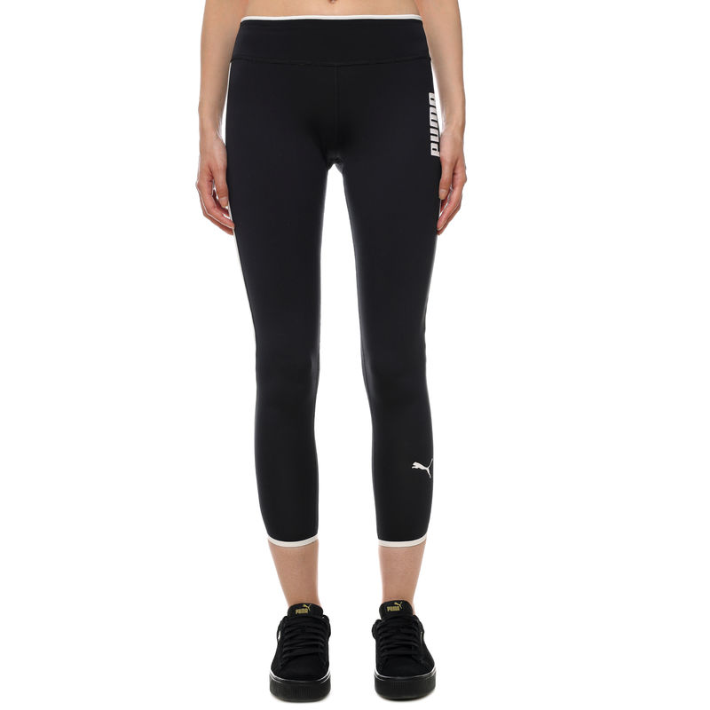 Ženske helanke Puma Modern Sports 7/8 Tights