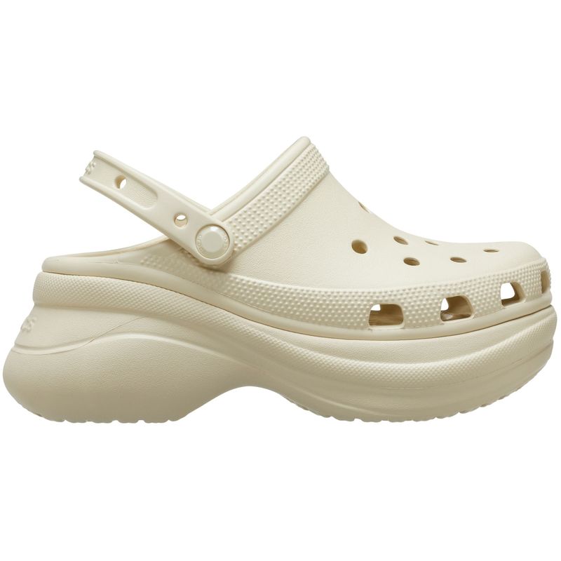 Ženske klompe Crocs Bae clog