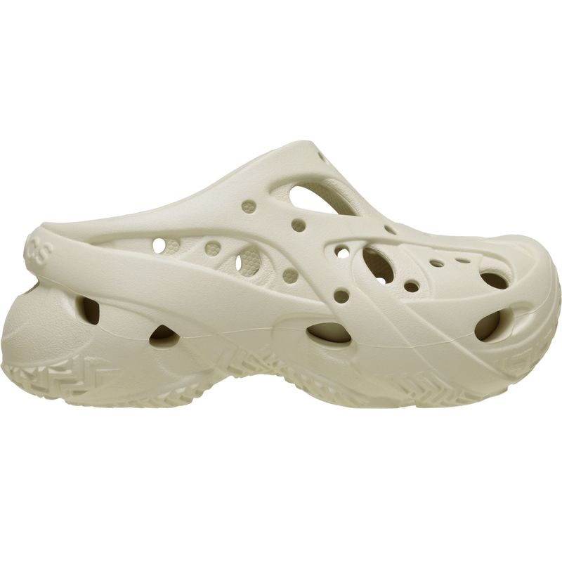 Ženske klompe Crocs Caged clog