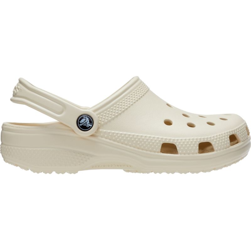 Ženske klompe Crocs Classic