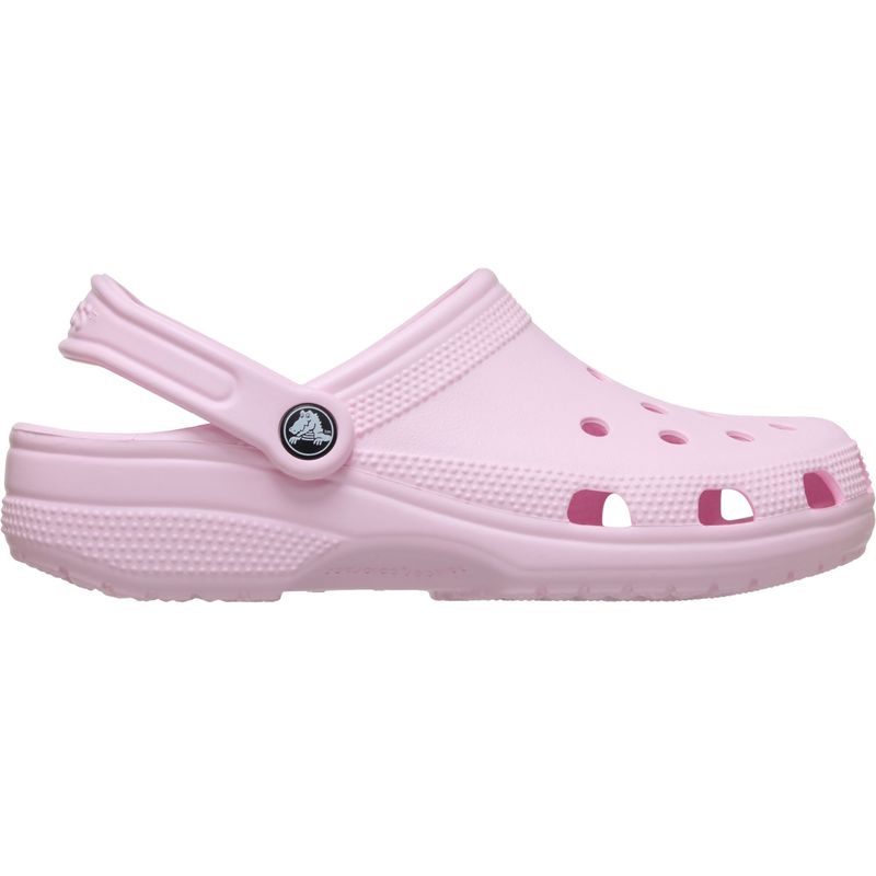 Ženske klompe Crocs Classic