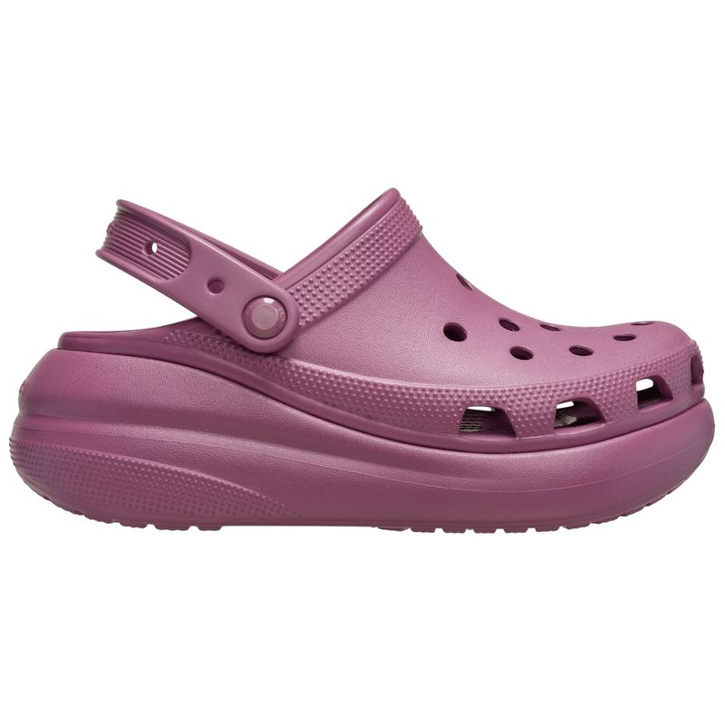 Ženske klompe Crocs Crush clog