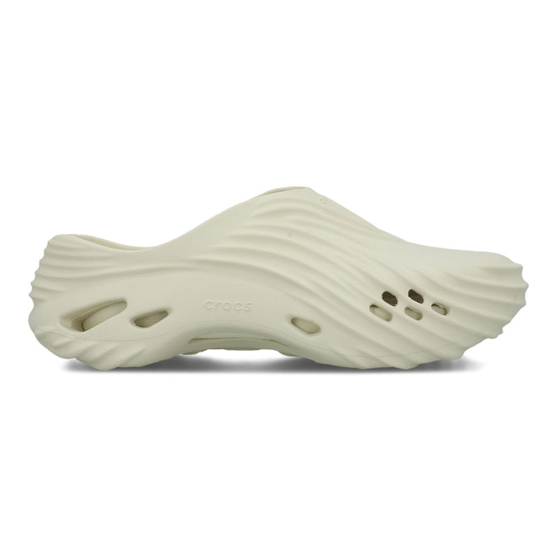 Ženske klompe Crocs Echo wave