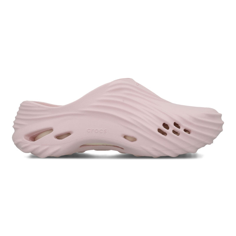 Ženske klompe Crocs Echo wave