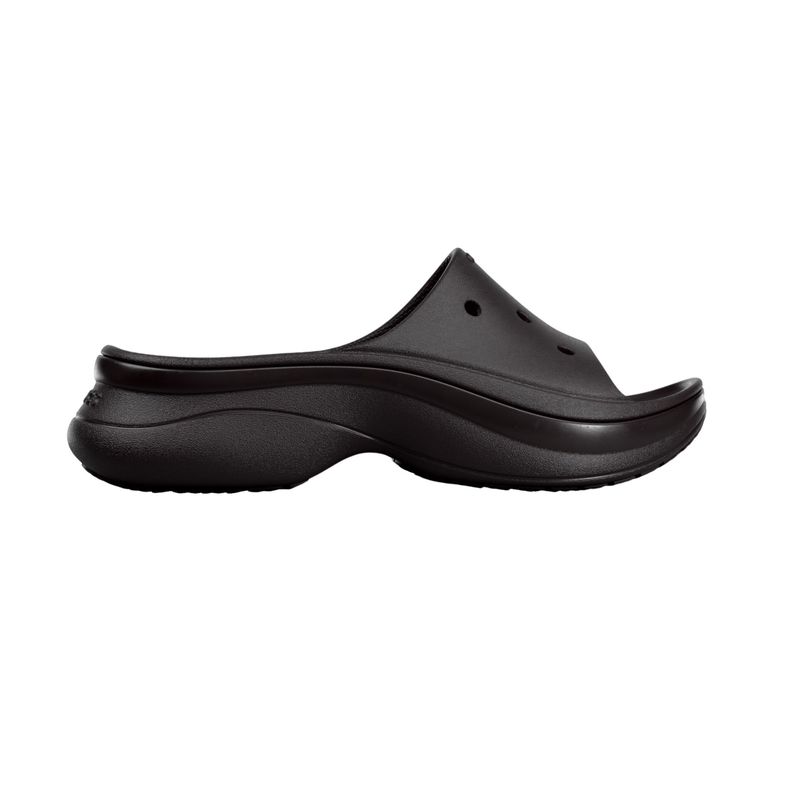 Ženske papuče Crocs Bae slide