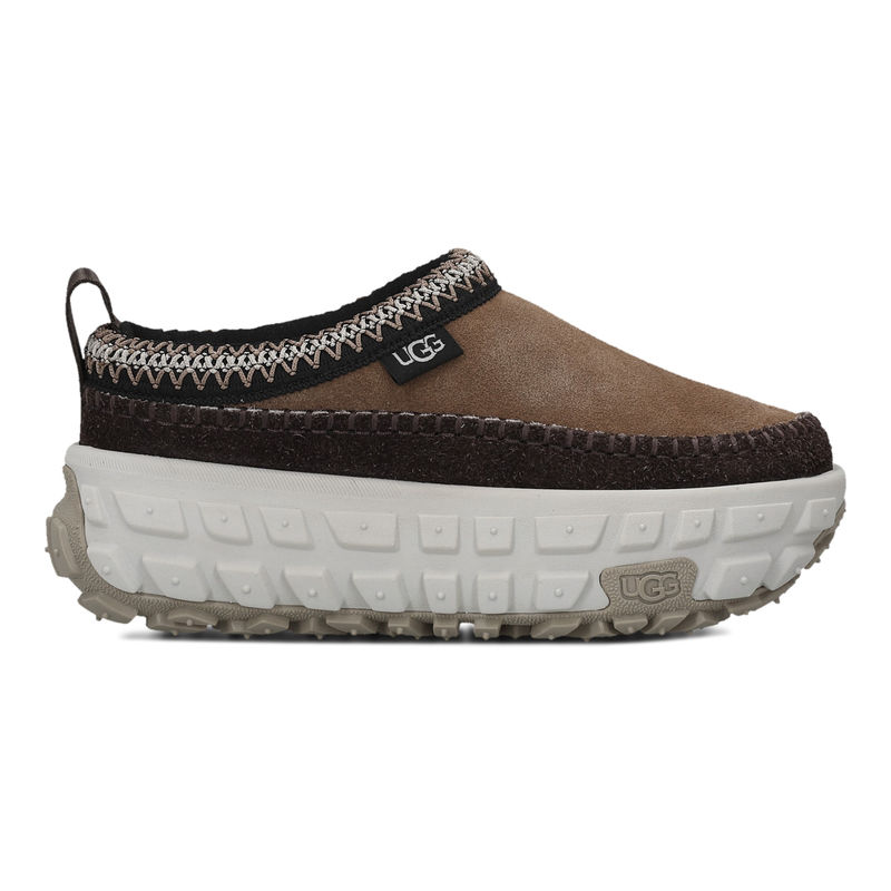 Ženske papuče Ugg Venture daze