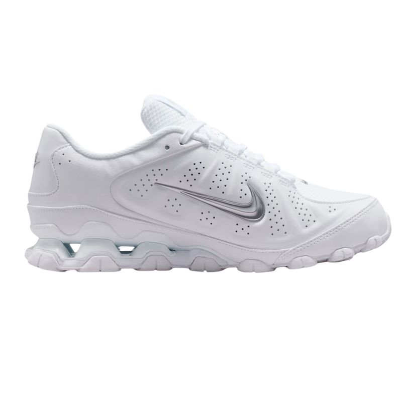 Ženske patike za trening Nike Reax 8 nsw sl