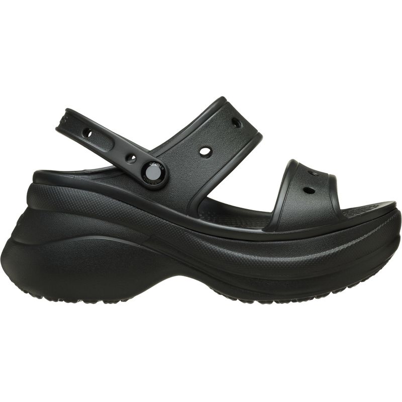 Ženske sandale Crocs Bae sandal