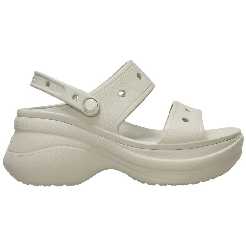 Ženske sandale Crocs Bae sandal