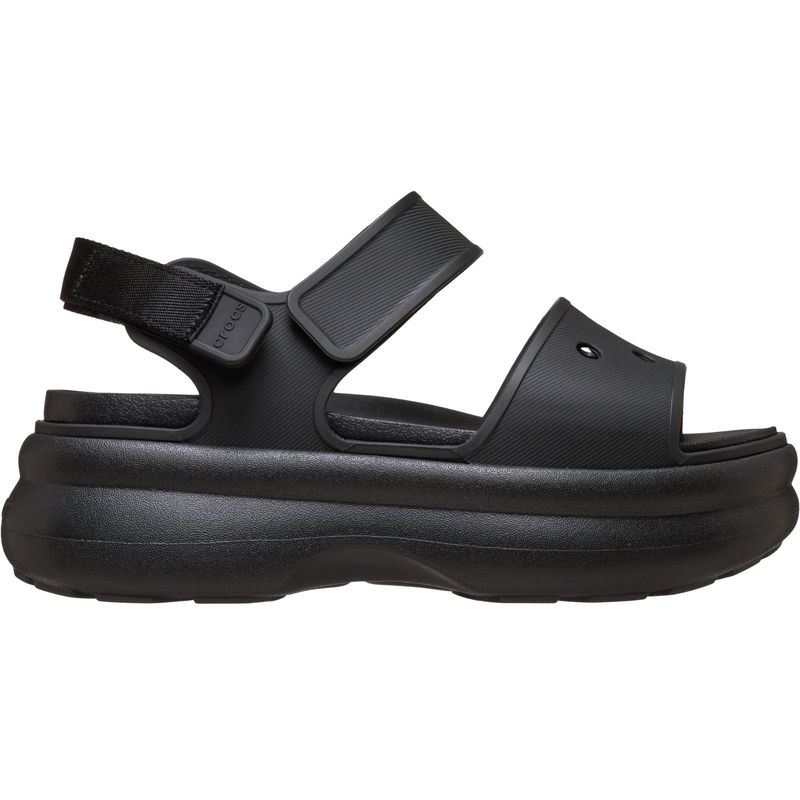 Ženske sandale Crocs Soho y strap sandal