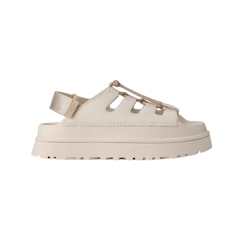 Ženske sandale Ugg Goldenglow toggle