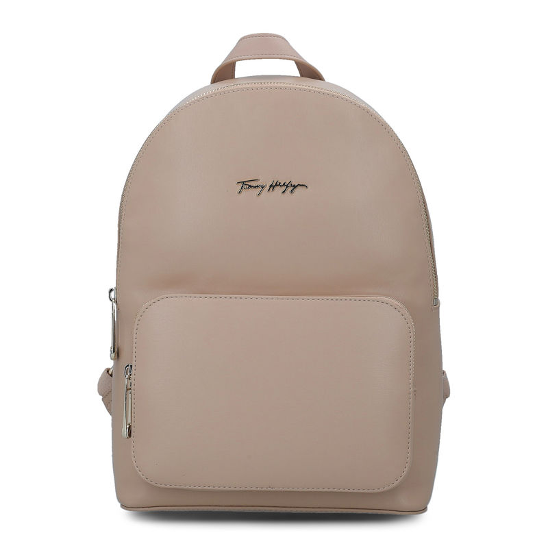 Ženski ranac Tommy Hilfiger ICONIC TOMMY BACKPACK