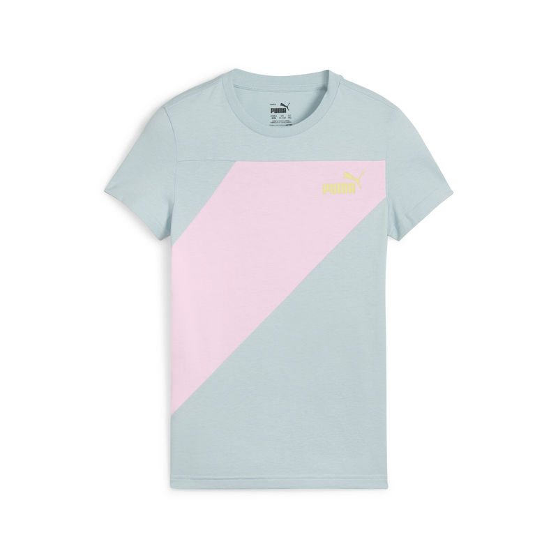 Dečija majica Puma Power tee g