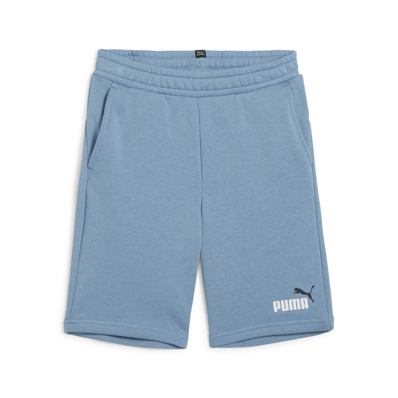 Dečiji šorc Puma Ess+ 2 col shorts tr b