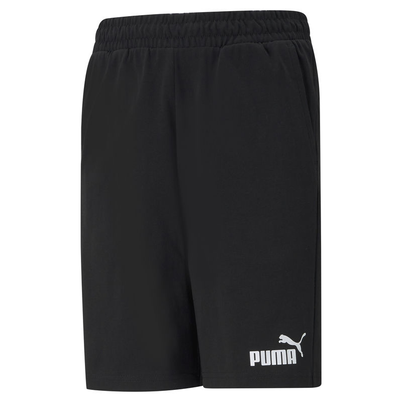Dečiji šorc Puma Ess jersey shorts b
