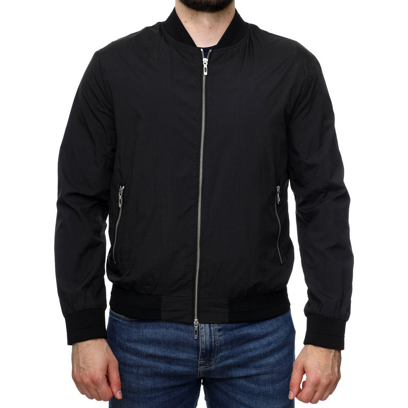Muška jakna Antony Morato jacket