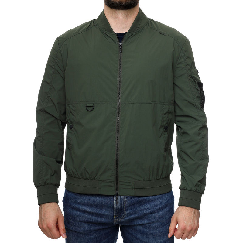 Muška jakna Antony Morato Jacket