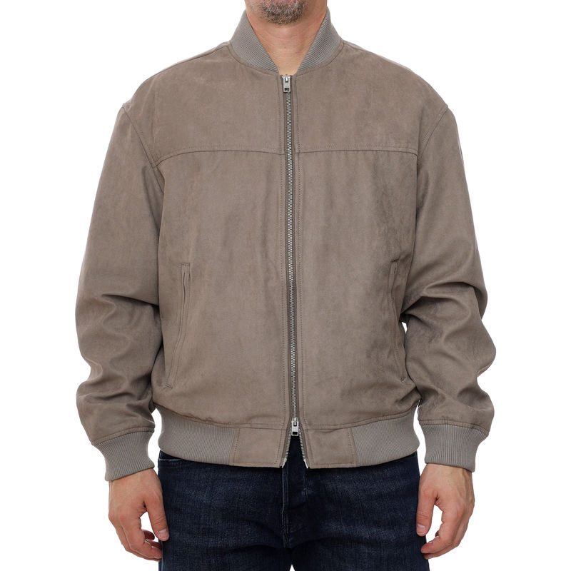 Muška jakna Jack&Jones Bomber