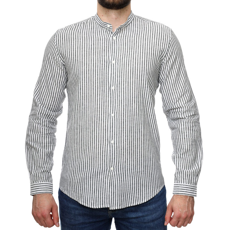 Muška košulja Antony Morato shirt