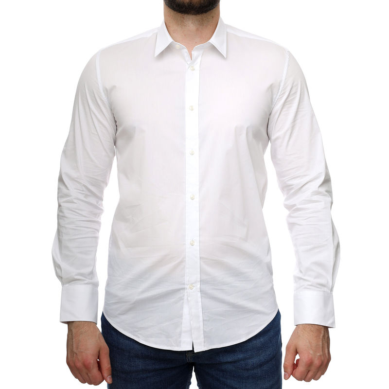 Muška košulja Antony Morato shirt
