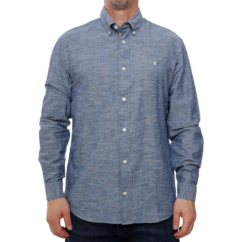 Muška košulja Jack&Jones Shirt