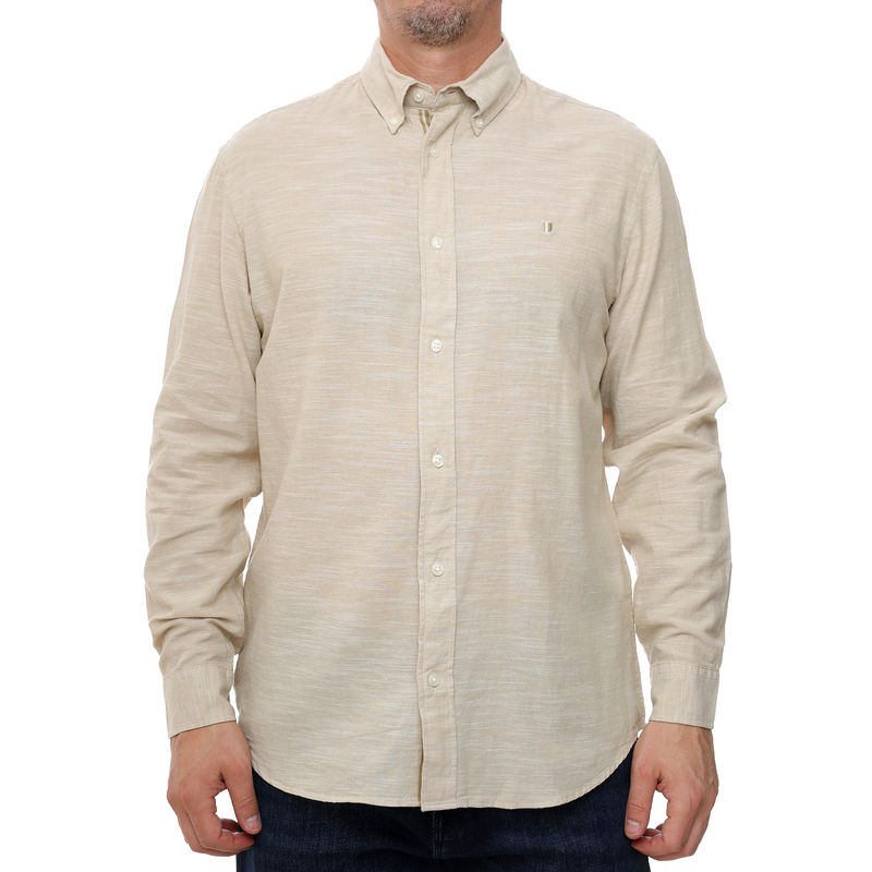 Muška košulja Jack&Jones Shirt