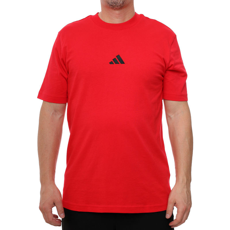 Muška majica adidas M Sl Sj T
