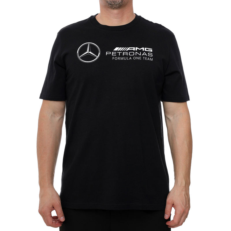 Muška majica adidas Mer dna gftee m