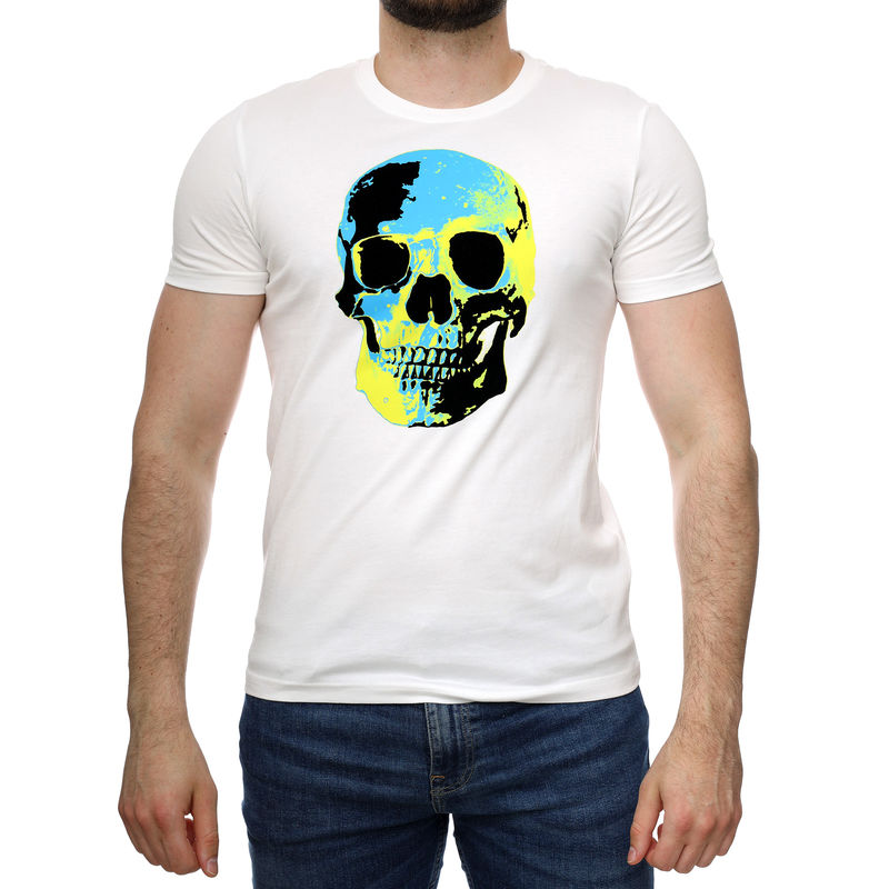 Muška majica Antony Morato t-shirt