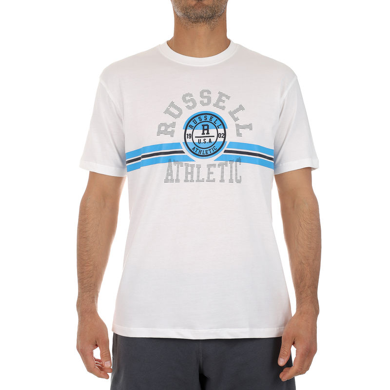 Muška majica Russell Athletic S/S SHIRT