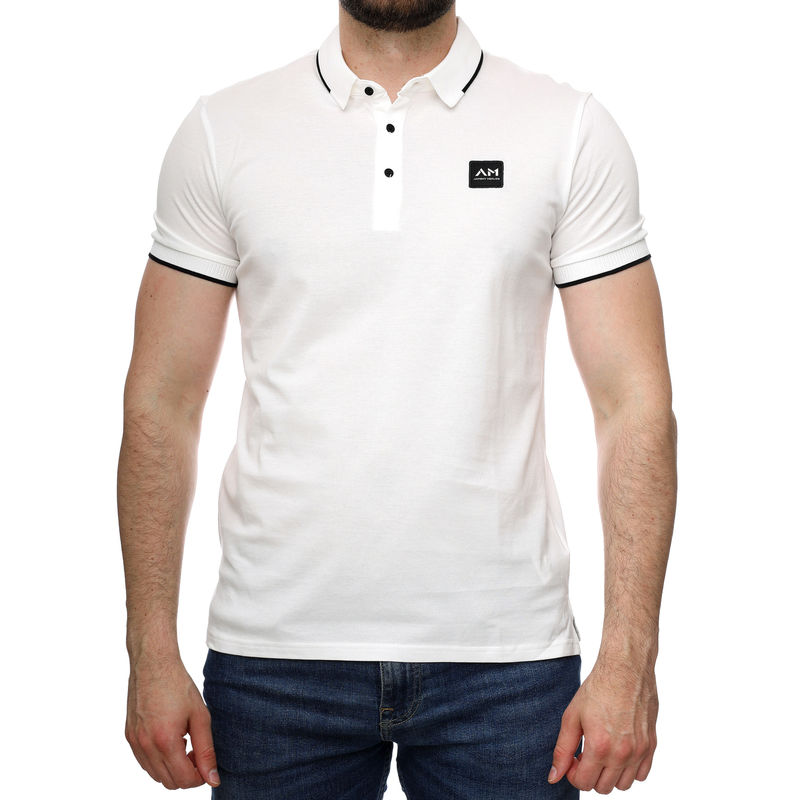 Muška polo majica Antony Morato T-Shirt