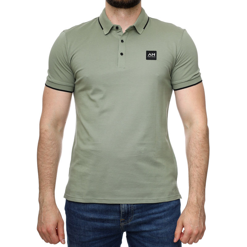 Muška polo majica Antony Morato T-Shirt