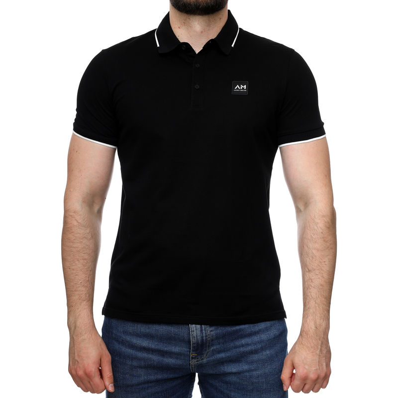 Muška polo majica Antony Morato T-Shirt