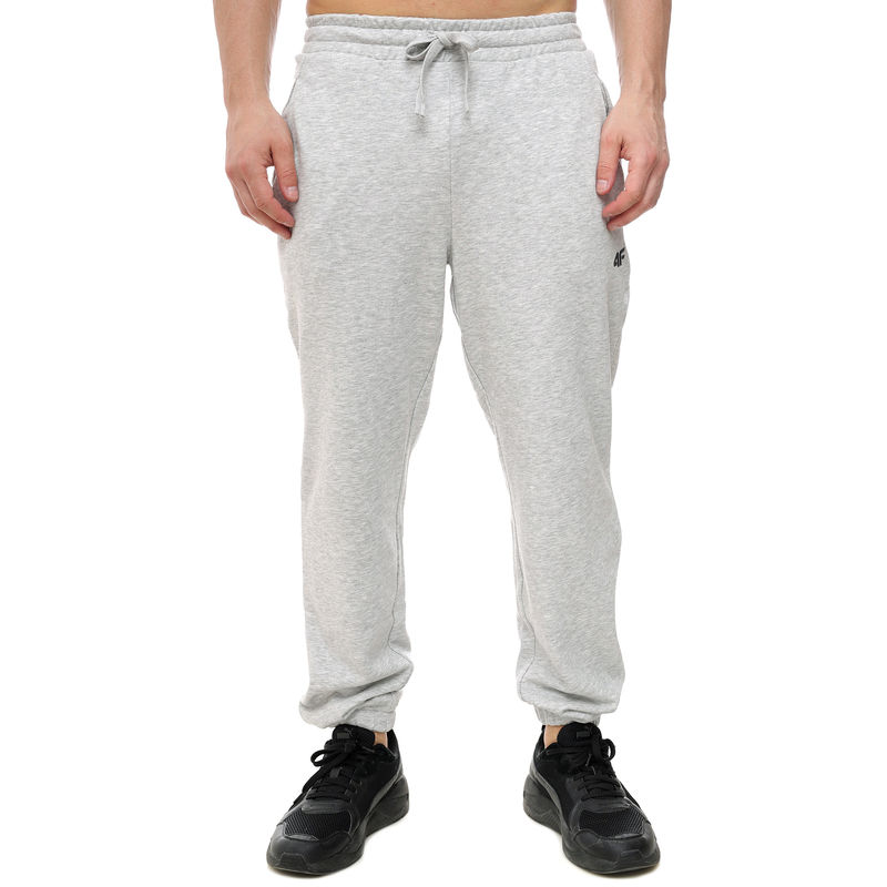 Muška trenerka donji deo 4F Trousers