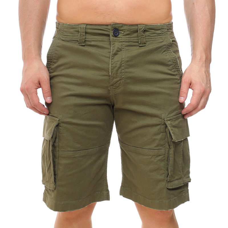 Muške bermude Jack&Jones Cargo shorts