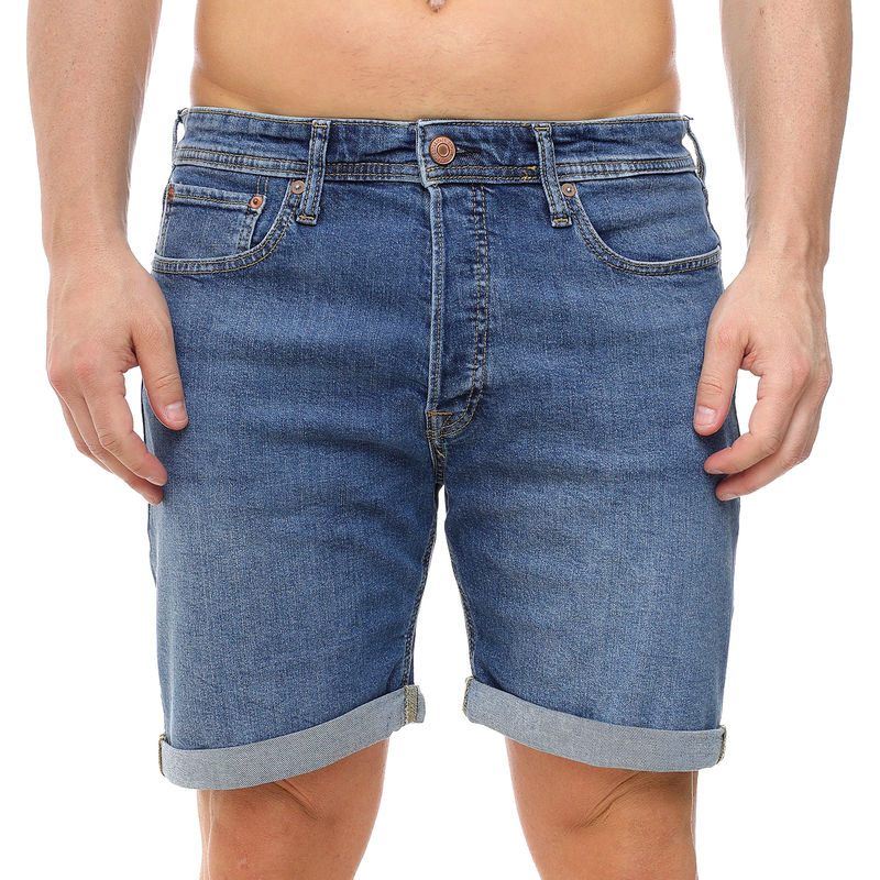 Muške bermude Jack&Jones Shorts