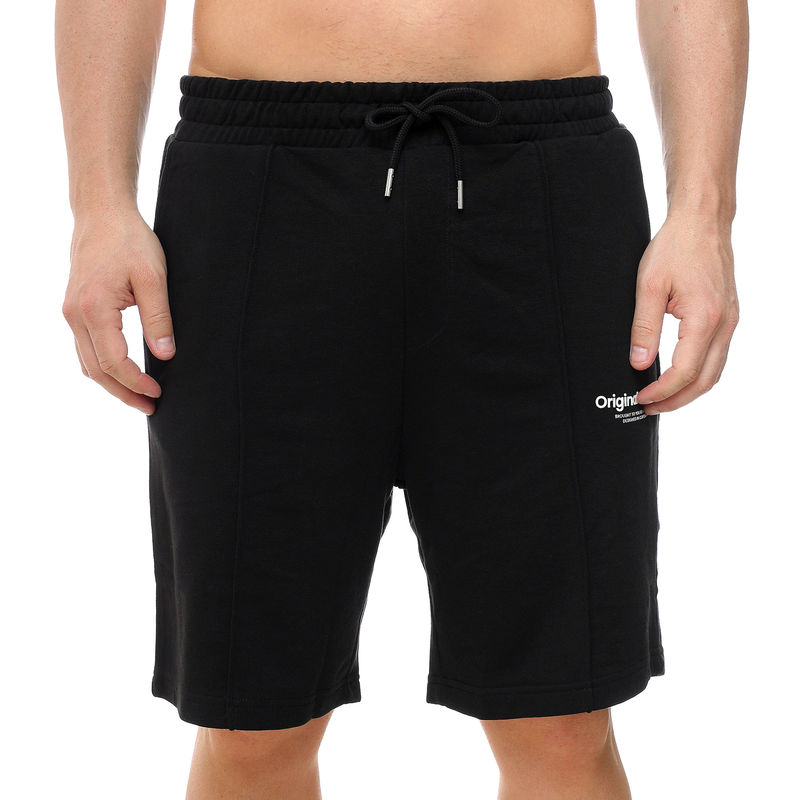 Muške bermude Jack&Jones Track shorts
