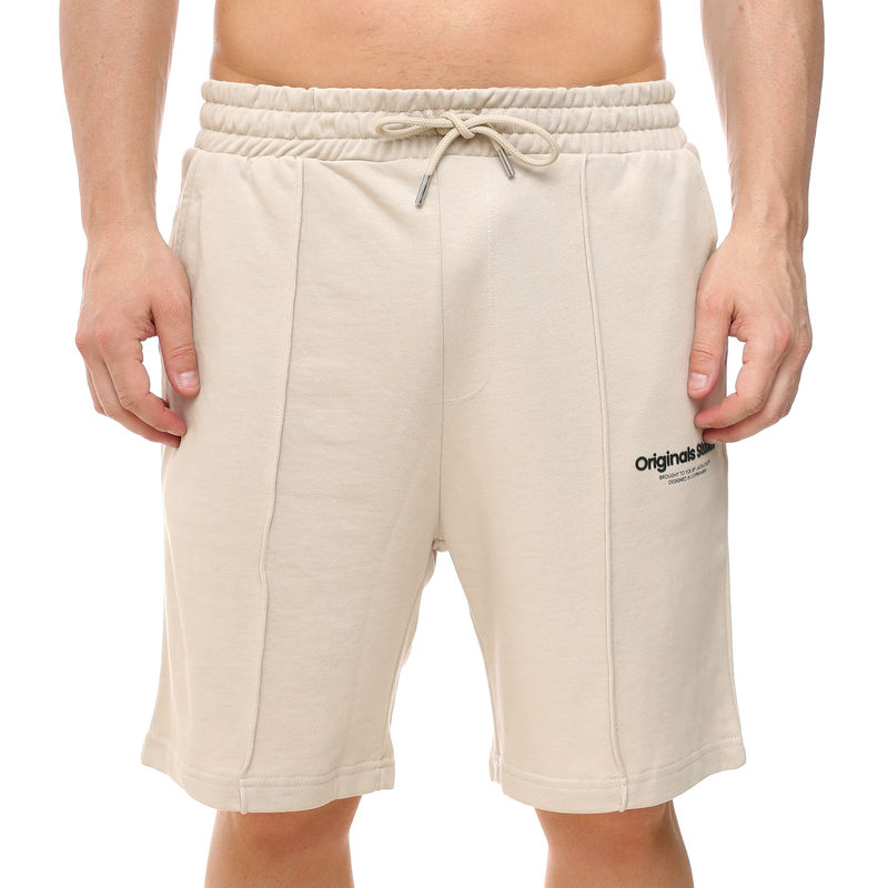 Muške bermude Jack&Jones Track shorts