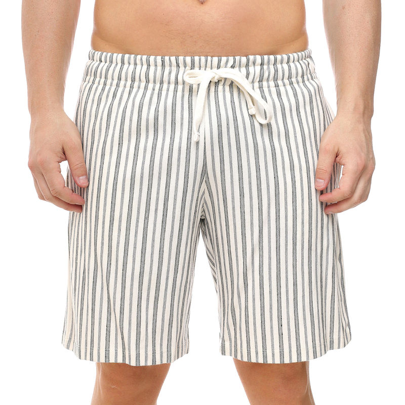 Muške bermude Jack&Jones Track shorts
