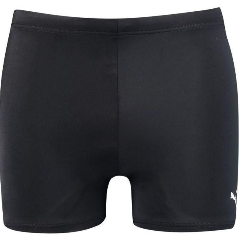 Muške kupaće gaće Puma Swim men classic trunks 1p
