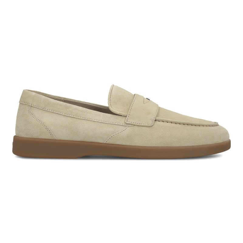 Muške mokasine Michael Kors Wesley slip on