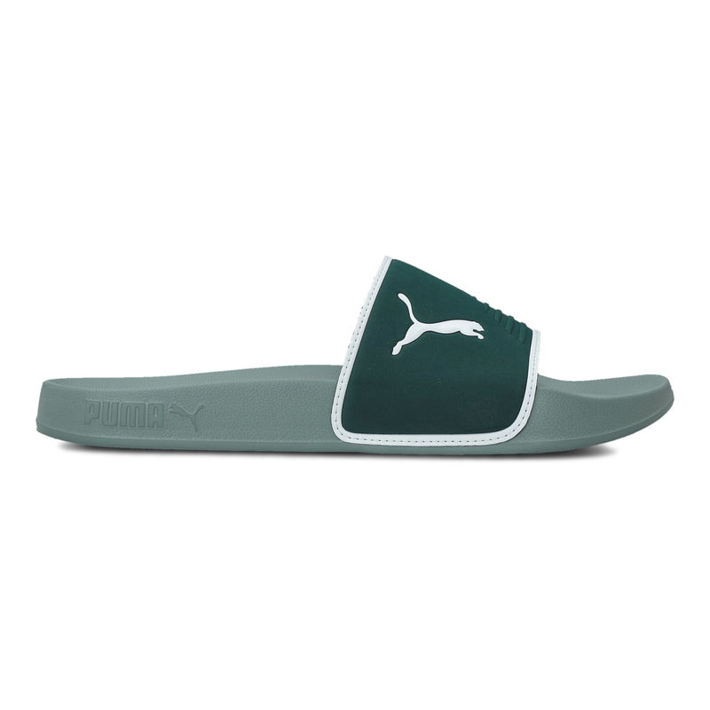 Muške papuče Puma Leadcat 2.0 shower