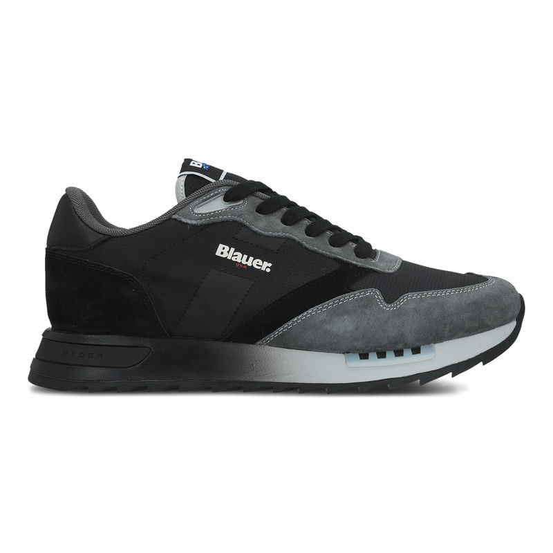 Muške patike Blauer Ryder01