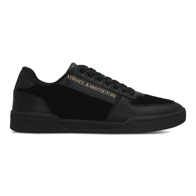 Muške patike Versace Jeans Couture sneakers