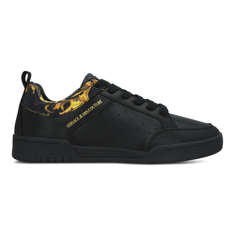 Muške patike Versace Jeans Couture sneakers